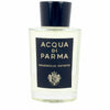Unisex Perfume Acqua Di Parma MAGNOLIA INFINITA EDP 180 ml