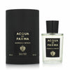 Unisex Perfume Acqua Di Parma MAGNOLIA INFINITA EDP 180 ml