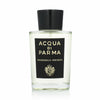 Unisex Perfume Acqua Di Parma MAGNOLIA INFINITA EDP 180 ml