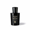 Women's Perfume Acqua Di Parma Zafferano EDP 100 ml
