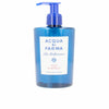 Bath Gel Acqua Di Parma BLU MEDITERRANEO 300 ml