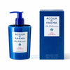 Body Lotion Acqua Di Parma BLU MEDITERRANEO 300 ml