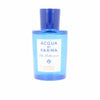 Unisex Perfume Acqua Di Parma 100 ml