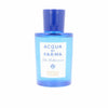 Women's Perfume Acqua Di Parma BLU MEDITERRANEO 100 ml