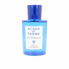 Women's Perfume Acqua Di Parma BLU MEDITERRANEO EDT 100 ml