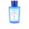 Women's Perfume Acqua Di Parma Blu Mediterraneo Mirto Di Panarea EDT 180 ml