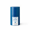 Unisex Perfume Acqua Di Parma Blu Mediterraneo Mandorlo Di Sicilia EDT 100 ml