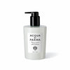 Body Lotion Acqua Di Parma COLONIA 300 ml