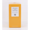 Body Lotion Acqua Di Parma COLONIA 300 ml