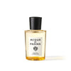 Unisex Perfume Acqua Di Parma COLONIA IL PROFUMO 100 ml