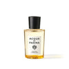 Unisex Perfume Acqua Di Parma COLONIA IL PROFUMO 100 ml