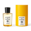 Unisex Perfume Acqua Di Parma COLONIA IL PROFUMO 100 ml