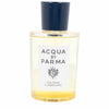 Unisex Perfume Acqua Di Parma COLONIA IL PROFUMO 100 ml