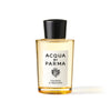 Unisex Perfume Acqua Di Parma COLONIA IL PROFUMO 180 ml