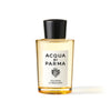 Unisex Perfume Acqua Di Parma COLONIA IL PROFUMO 180 ml