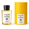Unisex Perfume Acqua Di Parma COLONIA IL PROFUMO 180 ml