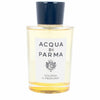 Unisex Perfume Acqua Di Parma COLONIA IL PROFUMO 180 ml