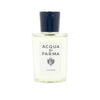 Unisex Perfume Acqua Di Parma COLONIE EDC 100 ml