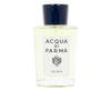 Women's Perfume Acqua Di Parma COLONIE 180 ml