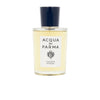 Women's Perfume Acqua Di Parma COLONIE 100 ml