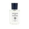 Unisex Perfume Acqua Di Parma Colonia Pura EDC 50 ml