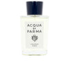 Women's Perfume Acqua Di Parma COLONIE 180 ml