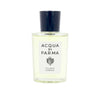 Unisex Perfume Acqua Di Parma Colonia Essenza EDC 100 ml