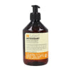 Shampoo Insight Antioxidante Rejuvenecedor 400 ml