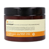 Restorative Hair Mask Insight Antioxidante Rejuvenecedora 500 ml