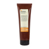 Restorative Hair Mask Insight Antioxidante Rejuvenecedora 250 ml