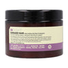 Restorative Hair Mask Insight Damaged Cabello 500 ml