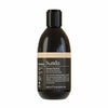 Nourishing Shampoo Sendo SE007 10 ml