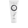 Semi-permanent coloring mask Revivre ECLIPSE Black black 200 ml