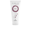 Semi-permanent coloring mask Revivre ECLIPSE Mahogany 200 ml