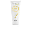 Colour pigment mask Revivre ECLIPSE 200 ml