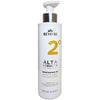 Food Supplement Revivre ALTA STRUCTA 200 ml