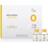 Food Supplement Revivre ALTA STRUCTA