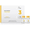 Food Supplement Revivre ALTA STRUCTA