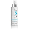 Food Supplement Revivre ALTA STRUCTA 125 ml