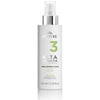 Food Supplement Revivre ALTA STRUCTA 125 ml