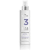 Food Supplement Revivre ALTA STRUCTA 200 ml