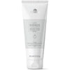 Food Supplement Revivre EXENCE 200 ml