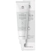 Food Supplement Revivre EXENCE 100 ml