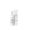 Illuminating hair treatment Revivre densactive fluid 30 ml