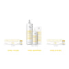 Strengthening Hair Treatment Revivre vital (12 Units)