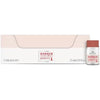 Strengthening Hair Treatment Revivre EXENCE density 1 fluid (12 Units)