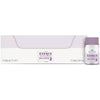 Food Supplement Revivre EXENCE