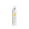 Restorative Hair Mask Revivre ALTA STRUCTA 200 ml