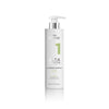 Volumising Shampoo Revivre ALTA STRUCTA 250 ml