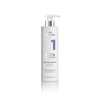 Anti-Frizz Shampoo Revivre ALTA STRUCTA 200 ml